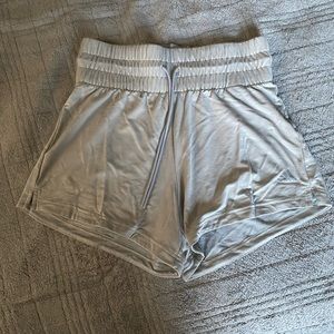 Adidas shorts